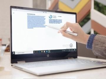 跟随小鱼学习，掌握惠普笔记本进入安全模式的实用技巧