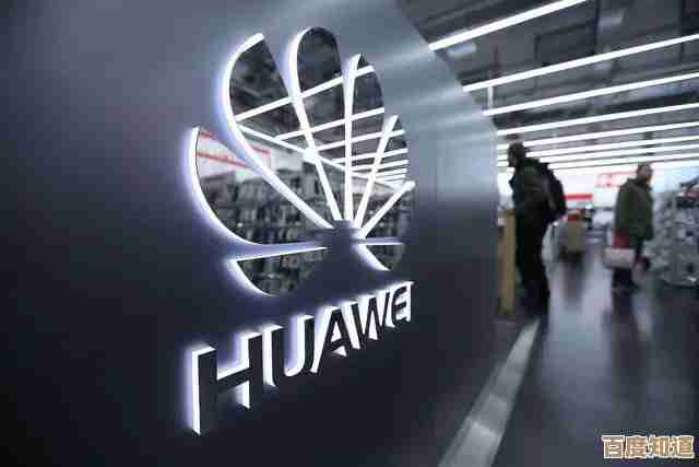深入解读GMS：专业定义、功能解析及高效实践方法分享