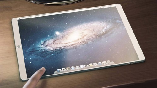 iPad分屏操作全解析：高效多任务处理指南
