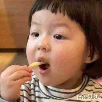 掌握这些操作轻松恢复微信丢失的对话内容