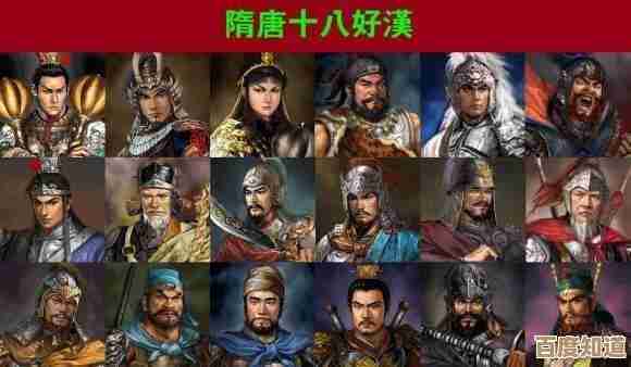 关于仙剑世界李逍遥的武器谱，齐活儿没讲完
