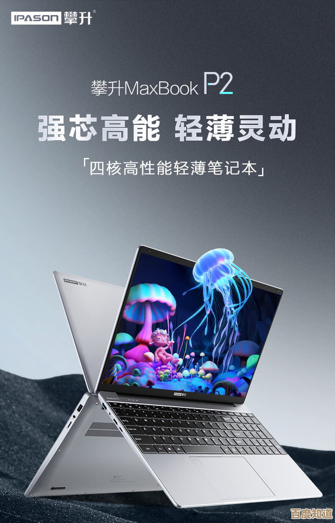 攀升电脑：突破性能极限，助你开启高效工作新境界！