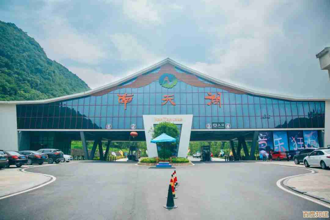 王者荣耀电竞派对音乐节奖励怎么在游戏里领，步骤零碎也能拿到