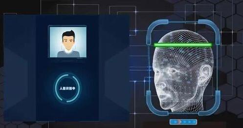 安全防护专家，时刻保障您的个人信息与隐私安全