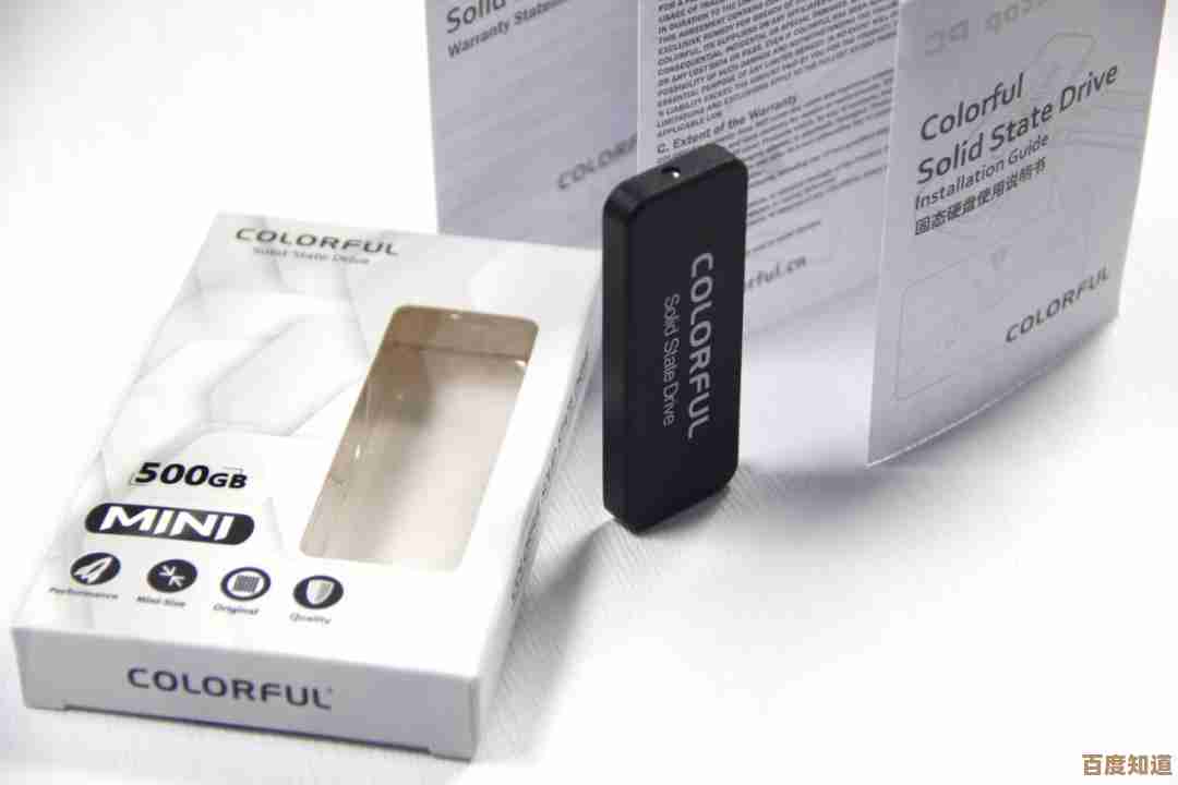 手把手教你用硬盘重装系统，轻松解决电脑卡顿问题