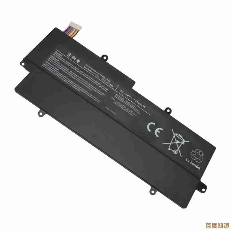 新一代高性能笔记本电池,持久动力让移动办公更自由 新一代高性能笔记本电池,持久动力让移动办公更自由