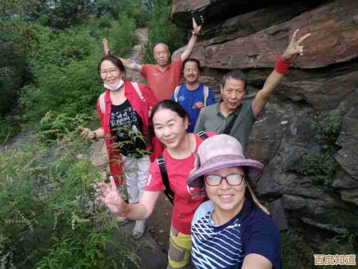 移动显卡性能天梯图2020版:全面解析主流显卡表现 移动显卡性能天梯图2020版:全面解析主流显卡表现