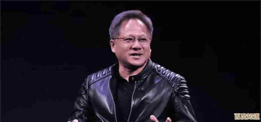 全面掌握华为手机2025年价位动态,涵盖主流机型与优惠信息 全面掌握华为手机2025年价位动态,涵盖主流机型与优惠信息