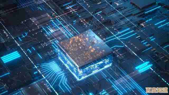 全面掌握华为手机2025年价位动态,涵盖主流机型与优惠信息 全面掌握华为手机2025年价位动态,涵盖主流机型与优惠信息