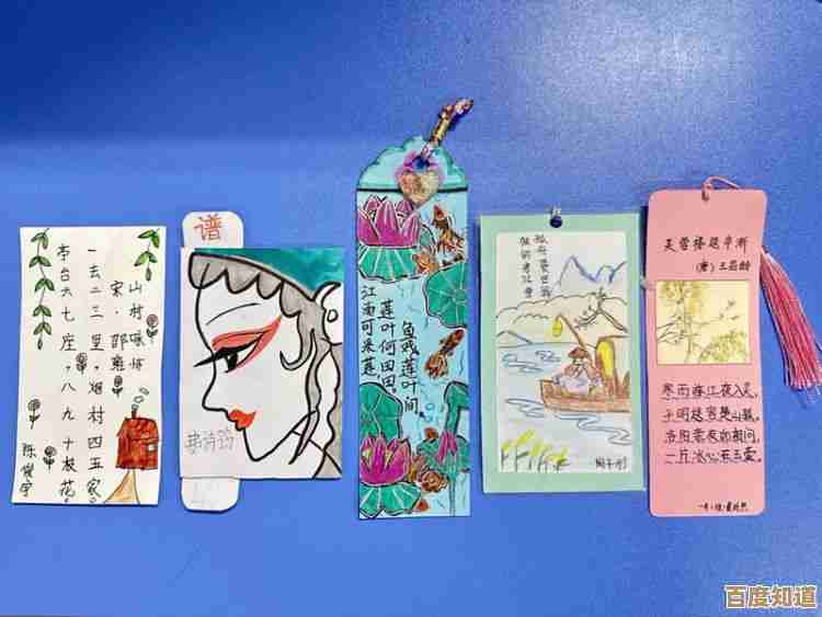 视频制作全攻略：从入门到精通的实用技巧与创意方法