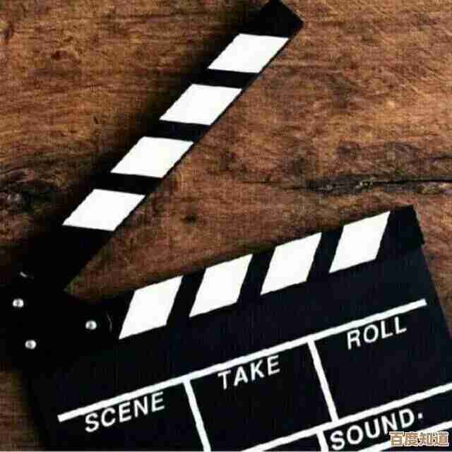 视频制作全攻略：从入门到精通的实用技巧与创意方法