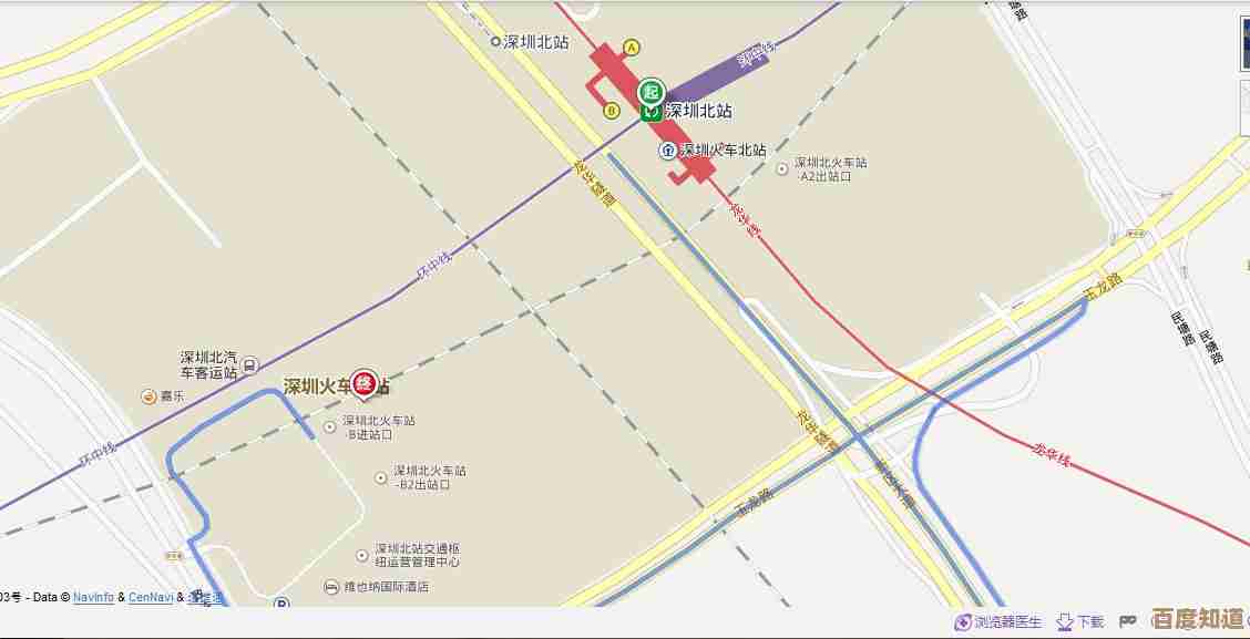 地铁逃生怎么跑到防空洞去,地图记不住我也糊涂 地铁逃生怎么跑到防空洞去,地图记不住我也糊涂