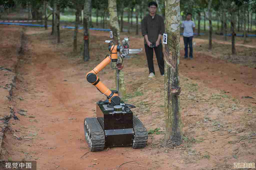 掌握Win11充电阈值设定方法：操作技巧与使用建议