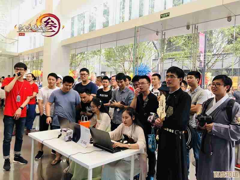 小米网盘助您轻松实现多设备同步,高效协作更省心省力 小米网盘助您轻松实现多设备同步,高效协作更省心省力