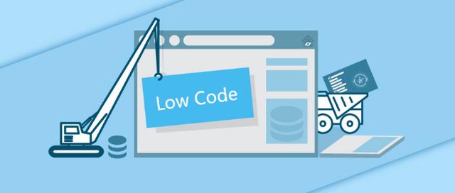 系统库：加速项目进程，精简代码实现高效协作