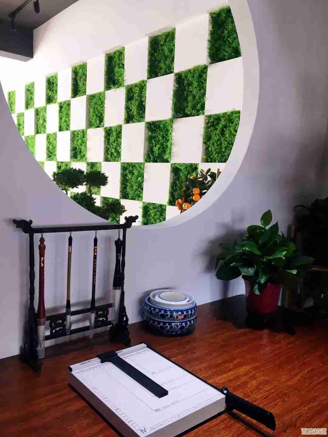 快速实现多台电脑共享打印机，简化操作步骤促进工作效率