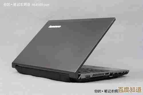 全面解析戴尔和联想笔记本的优缺点，助你选购更合适机型