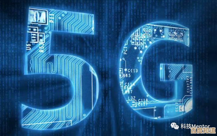 5G手机占据市场主流，华为、苹果、小米领跑年度销量榜单