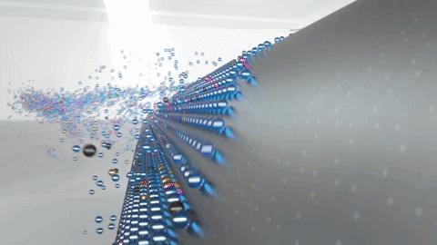 深入探索硒鼓工作原理：实用技巧与高效应用指南