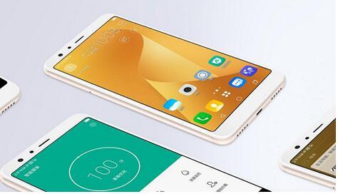 万能WiFi解锁无限可能：畅游无线世界，自由连接每一刻
