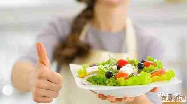 天国拯救2食物中毒怎么治，药剂、食谱、休息谁管用