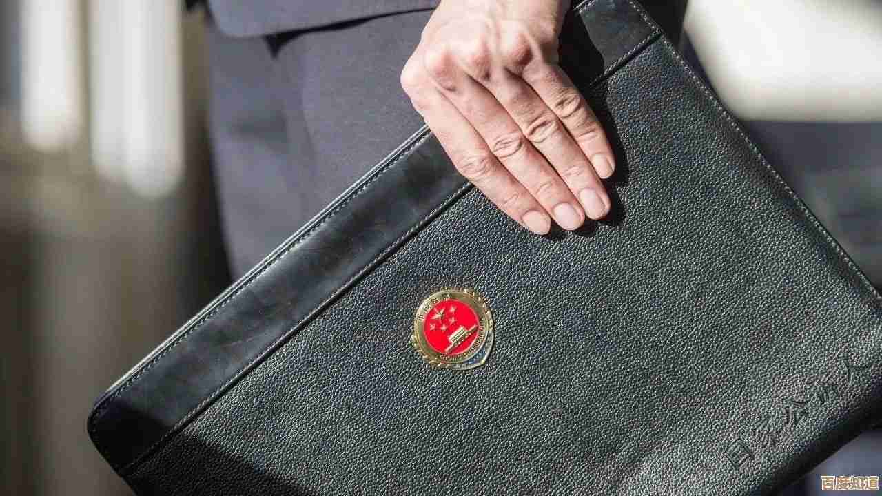 电脑桌面软件：高效工作不可或缺的得力助手