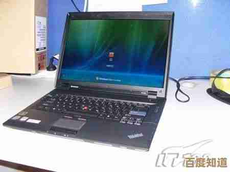 全面解读ThinkPad选购要点：主流型号对比与避坑指南