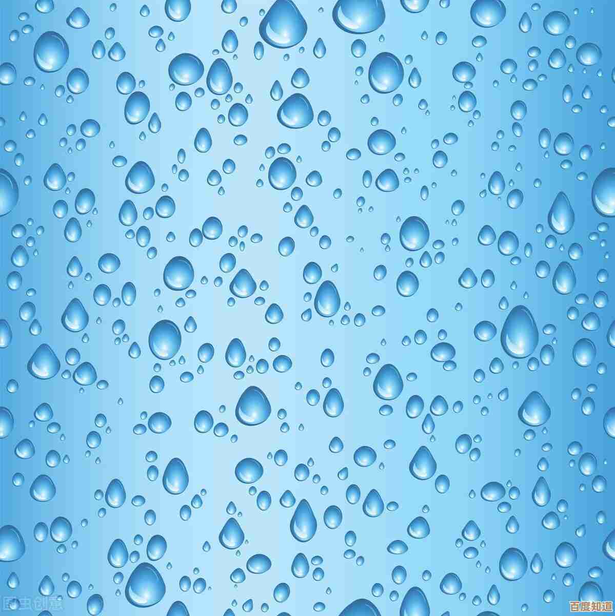 永恒轮回的那些核心玩法与隐藏特色，还没说完