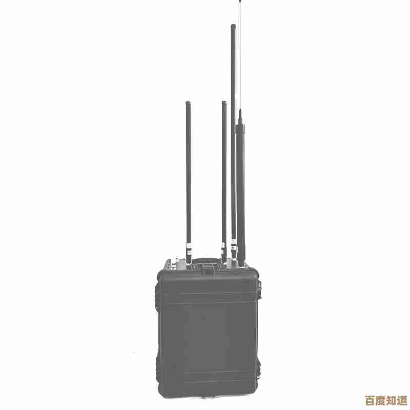 选择手机信号屏蔽器，有效维护私人领域与公共场合的安宁秩序