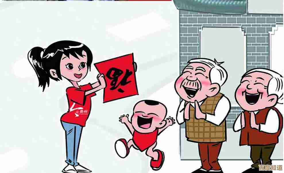 QQ官网首页：开启多彩社交世界，尽享QQ带来的精彩互动！