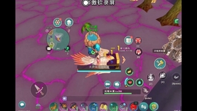 想知道云鹰极品资质多少合适？创造与魔法里头值不值
