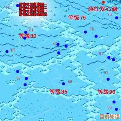 《偷天骑士》那些没写在说明里的招数、地图和成长碎片，随手说说