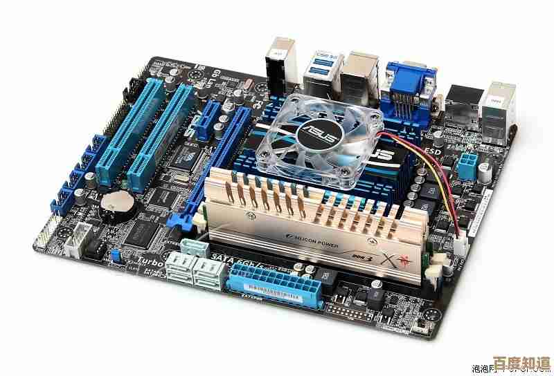 B470主板能否顺利运行Windows 11？详细兼容指南