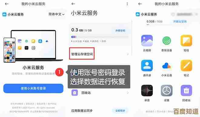 如何应对Safari不兼容插件问题？试试这五个有效策略