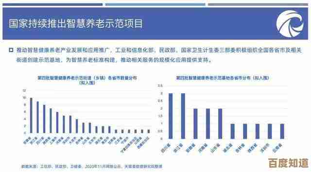 东方财富网手机版：指尖财经快讯，智慧投资决策随时启航