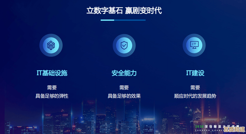 探索苹果电脑官网：体验前沿科技，尽享非凡数字生活