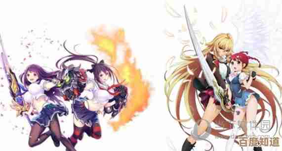 女武神驱动：开启女性力量崛起的全新篇章