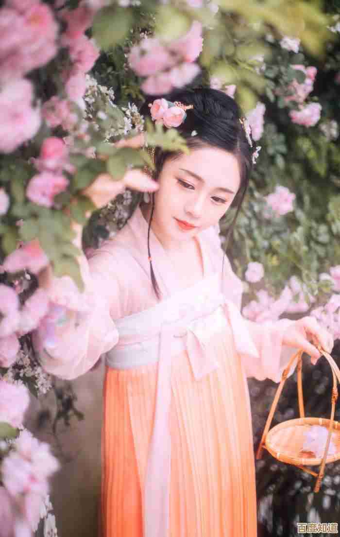 灵魂潮汐：南宫凛技能强度实测，伤害与控场效果到底怎样…
