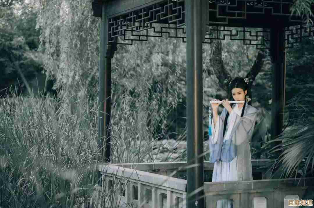 玩了烟雨同舟渡的闪耀暖暖活动，服装剧情那些碎碎念和坑