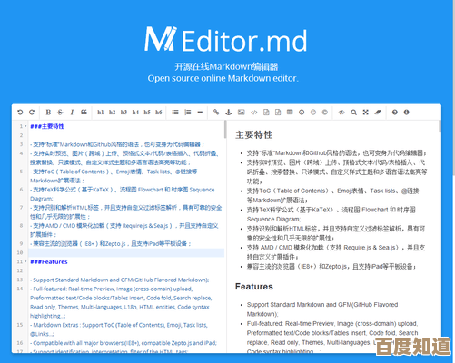 探索 Microsoft 开发者网络 MSDN)赋能您的创新与代码实践