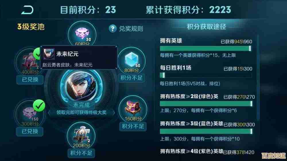 王者荣耀里修炼到底该怎么选,别只看面板和别人说的万能套路. 王者荣耀里修炼到底该怎么选,别只看面板和别人说的万能套路.