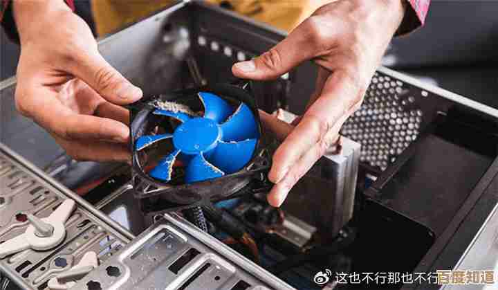 电脑频繁断电别慌张，小鱼为您解析常见故障与处理步骤