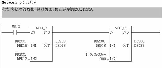 系统服务：提供全天候技术支持与快速维护，确保系统稳定运行