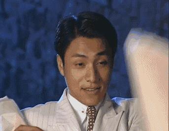 电脑IP地址查看全攻略：从基础操作到高级技巧一网打尽