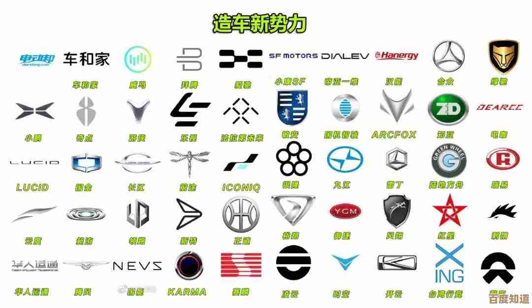 2014年内存发展天梯图：回顾计算机性能演进的关键节点