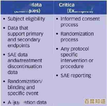 全面解读SV：了解这一缩写在不同领域中的核心用途与实例