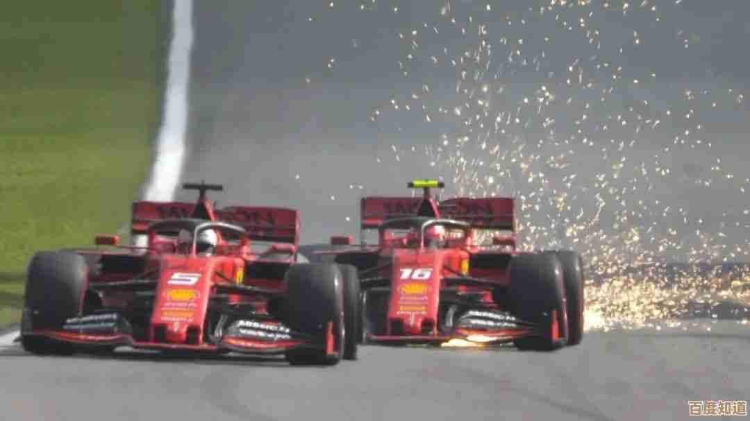 电脑开机提示按F1故障的全面排查与处理步骤
