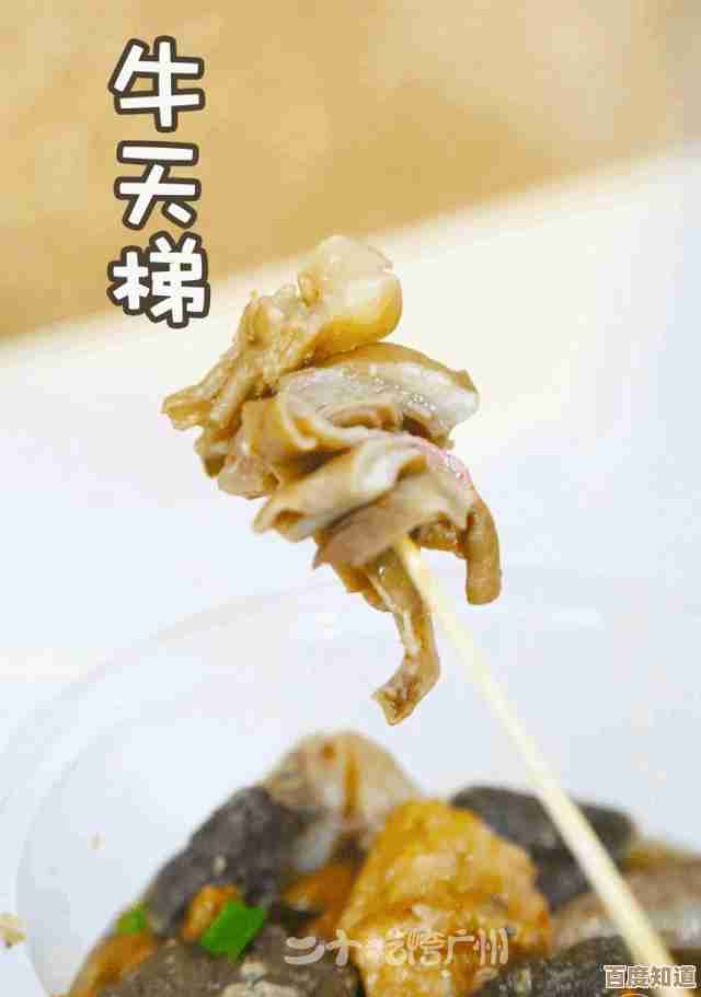 桌面处理器巅峰对决:至强CPU性能天梯图全面解析 桌面处理器巅峰对决:至强CPU性能天梯图全面解析