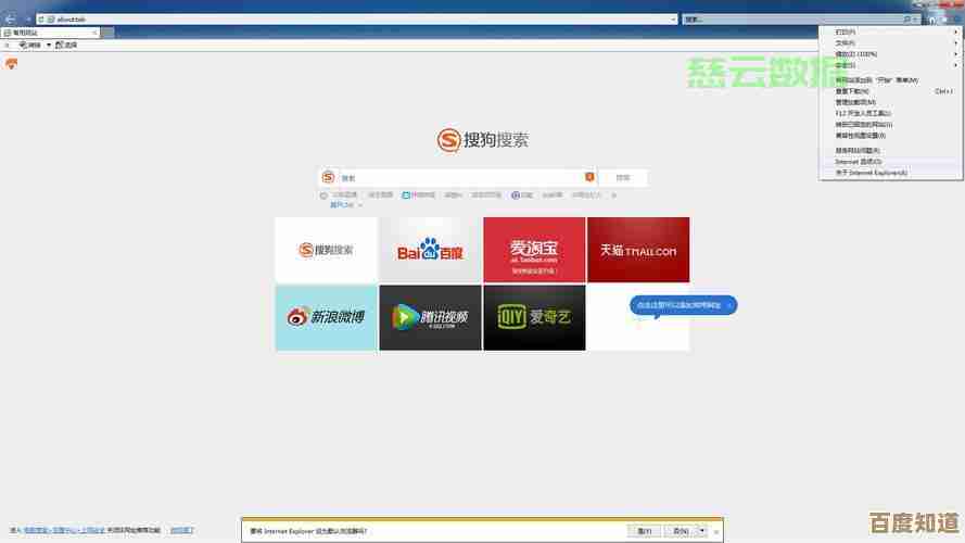 便捷保存网络精彩瞬间：专业网页视频下载解决方案