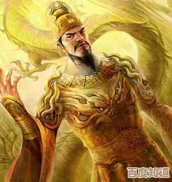 玩文明7选明朝的那些理由和坑，大概给个不完美的强度指南